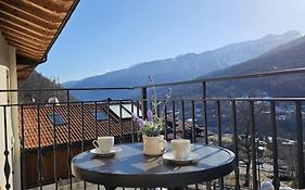 Casa Luca